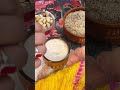 thandai recipe chai u0026 thandai recipe how to make thandai holirecipes thandairecipe holihai