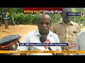 తాడిపత్రిలో అరాచకాలు ఏఎస్పీ సీఐలపై వేటు tadipatri election related violence