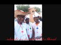 auwal s ahmad fulani day 01 audio track music