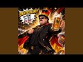 Was nicht einmal ein Weltmeister schafft (feat. Lofi Lagoon)