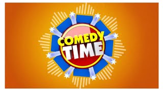 COMEDYTIME | KANNADACOMEDY | BESTCOMEDY