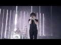 The 1975 - The Sound (Live in Seoul, KR @ AX Hall on JAN 28, 2016)