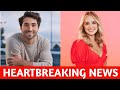 Hot News Devastating Update:Daisy Kent Reveals Heartbreaking Details About Her New!It Will Shocked u