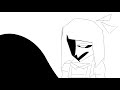 i am not drunk animatic ena shitpost