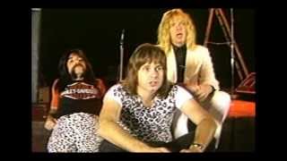 Videowest - Spinal Tap