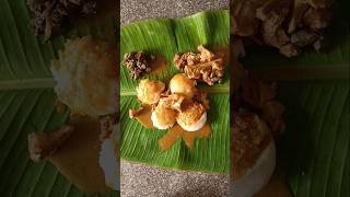 விடுகதை/நாள் 301/364/என் சாப்பாடு முறை/day301/364my diet plan 😋😊#1minutevideo #trendingshorts #food