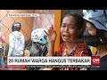 KEBAKARAN RUMAH, 5 KUCING ANGGORA MENJADI KORBAN | REDAKSI PAGI (18/07/23)