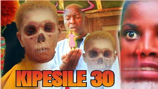 KIPESILE EP 30 Full Movies Episode