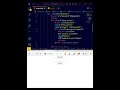jquery show hide password #jquery #javascript #shorts