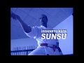 #MRkarate ™ Mike Reeves Isshinryu Kata #8 SUNSU #isshinryukata #karate #martialarts #isshinryu