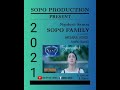 SOPO PRODUCTION