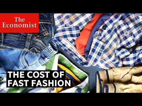What inventions allowed for the cheaper and faster production of textiles?