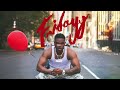 Fridayy - You (Feat. Fireboy DML) [Clean]