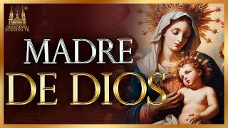 La MATERNIDAD DIVINA - Primera parte | Conociendo nuestra Fe - Episodio 52