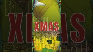 RETRO XMAS SHORTS 888-28|| best 80s greatest hit music \u0026 MORE, old songs all time, #80s #xmas