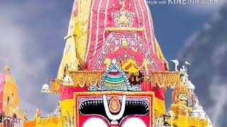 He Nila Madhaba He Jagannatha || New Odia Bhajana || Muna Mohanty || Nihar Music Presents He Nila Madhaba He Jagannatha || New Odia Bhajana || Muna Mohanty || Nihar Music Presents