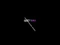 Firm Faith Music : Tumirai Mweya (Lyric Video)