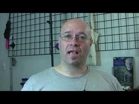Did my SCN number Cpn number work? Did my SCN number Cpn number work?