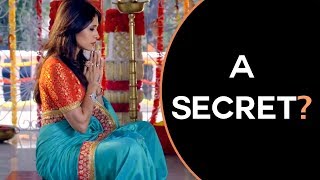 Rishta Likhenge Hum Naya   Arpita's Secret   Sony TV Serial   5th Mar 2018