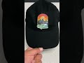 inkjet heat transfer paper on hats