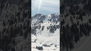 Unbelievable Zillertal HARAKIRI Run