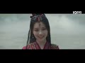 ⚔【full】莲花楼 ep05：li lianhua refused fang duobing mysterious lotus casebook iqiyi romance