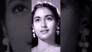 Remembering Actress Nutan.#shorts#youtube shorts