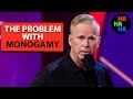 Gerry Dee - The Problem With Monogamy