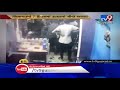 surat student stabbed to death in limbayat area tv9gujaratinews