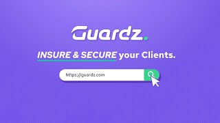 Guardz: Cybersecurity Platform Built for MSPs