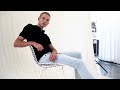 atelier noterman campaign video ss22