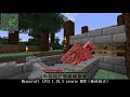 minecraft 機械動力模組 create mod 2021 8 30 粉碎輪