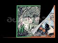 illu pattina bhootam ఇల్లు పట్టిన భూతం telugu kathanika chandamama kathalu audiobook