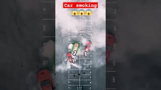 car smoking challenge | #youtubeshorts #youtube #reels  @MrBeast @MRINDIANHACKER @tseries