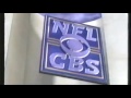 nfl on cbs 1998 full and clean theme