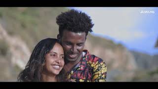 Henok Fitsum - Temelesi'ba | ሄኖክ ፍፁም - ተመለሲ 'ባ  New Eritrean Music 2023