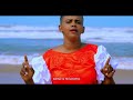 TEGEMEO - ANGELA WA LUCY (OFFICIAL 4K)skiza code 5819867