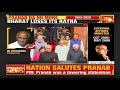 rip pranab mukherjee ex president s contribution will never be forgotten says hd devegowda