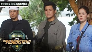 'Pagbangon' Episode | FPJ's Ang Probinsyano Trending Scenes