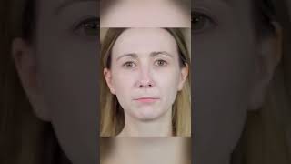 How dangerous was Queen Elizabeth’s face? #youtubeshort #foryou #shorts #makeup #elizabeth