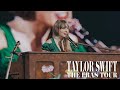 Taylor Swift - King Of My Heart (The Eras Tour Piano Version)