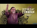 VCC 2022 - Day 3 - Founder Dato Sri Vijay Eswaran