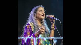 seikh hasina যাহা গাইলো।। আপা চলে গেলো কাদের কে রাইখা ।। বাংলা song