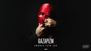 Gazapizm - Süzülerek