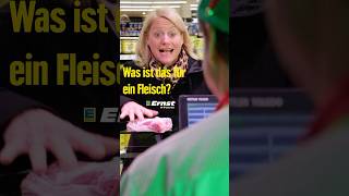 Das frischeste Fleisch von Edeka Ernst zu Ihren Festen