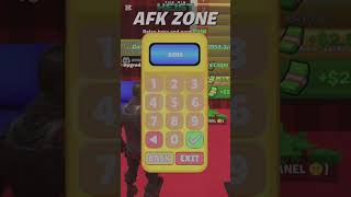 The Rig Heist [Roguelike] Secret Code