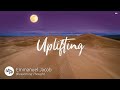 Best Ambient Uplifting Music for Video [ Emmanuel Jacob - Blossoming Thought ]