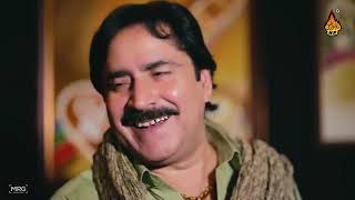 یار تیدے تو سنڑا تاں کوئی نئی #viralvideo Ghulab ghulab |shafkat sheema|saraiki new song|latest song