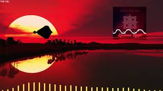 Arabic Remix - Khalouni Neich (Yusuf Ekşioğlu Remix) || The Nil || Khalouni N3ich ||