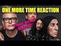 Blink-182 still makes music? Oh boy... Mediocre Musician Reacts #reaction #newmusic #musicvideo